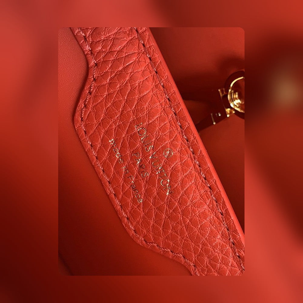 Anum Bags ln Luxury Bag --56267