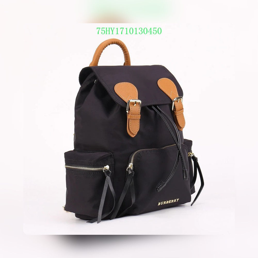 VBS Fashion -BBR Bags - 212