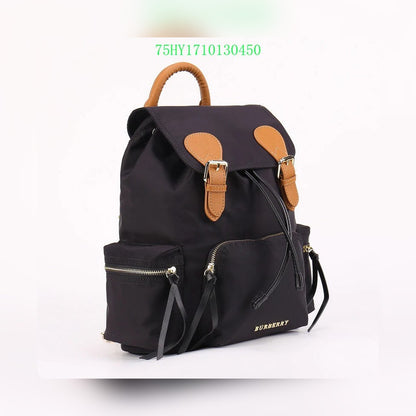 VBS Fashion -BBR Bags - 212