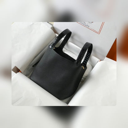 new-elite-designer-bags-nm23462