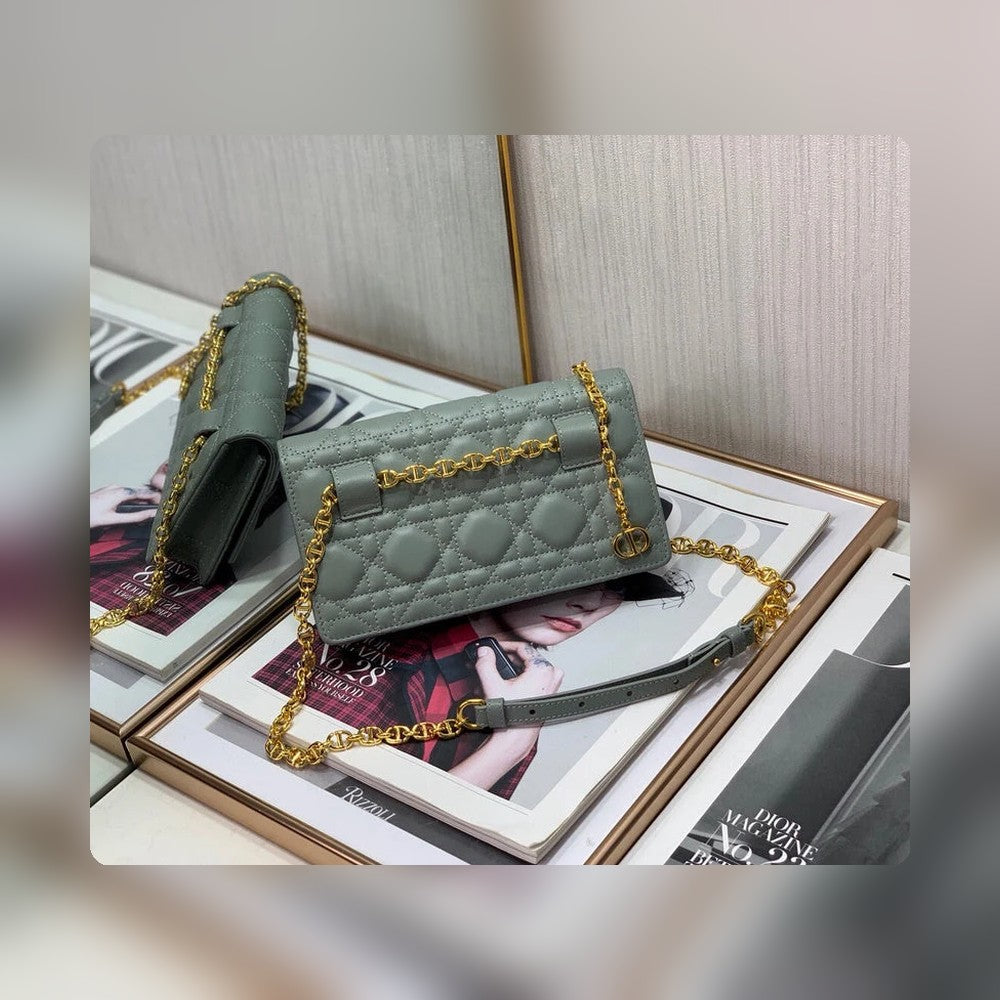 Anum Bags Detail