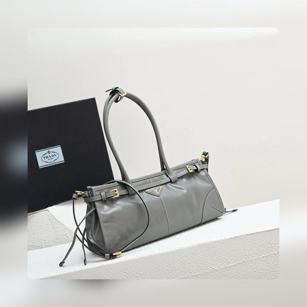 Anum Bags - High-Quality Designer Products for You - AFFORDABLE LUXURY BAGS - 13826