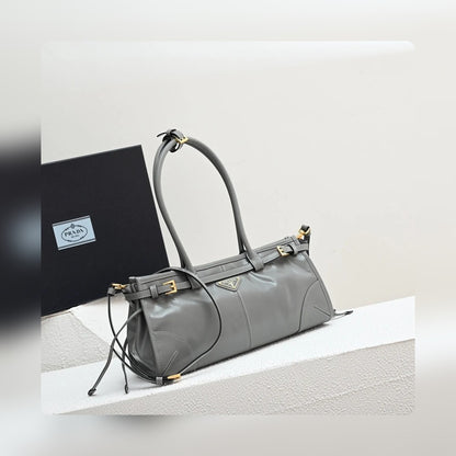 Anum Bags - High-Quality Designer Products for You - AFFORDABLE LUXURY BAGS - 13826