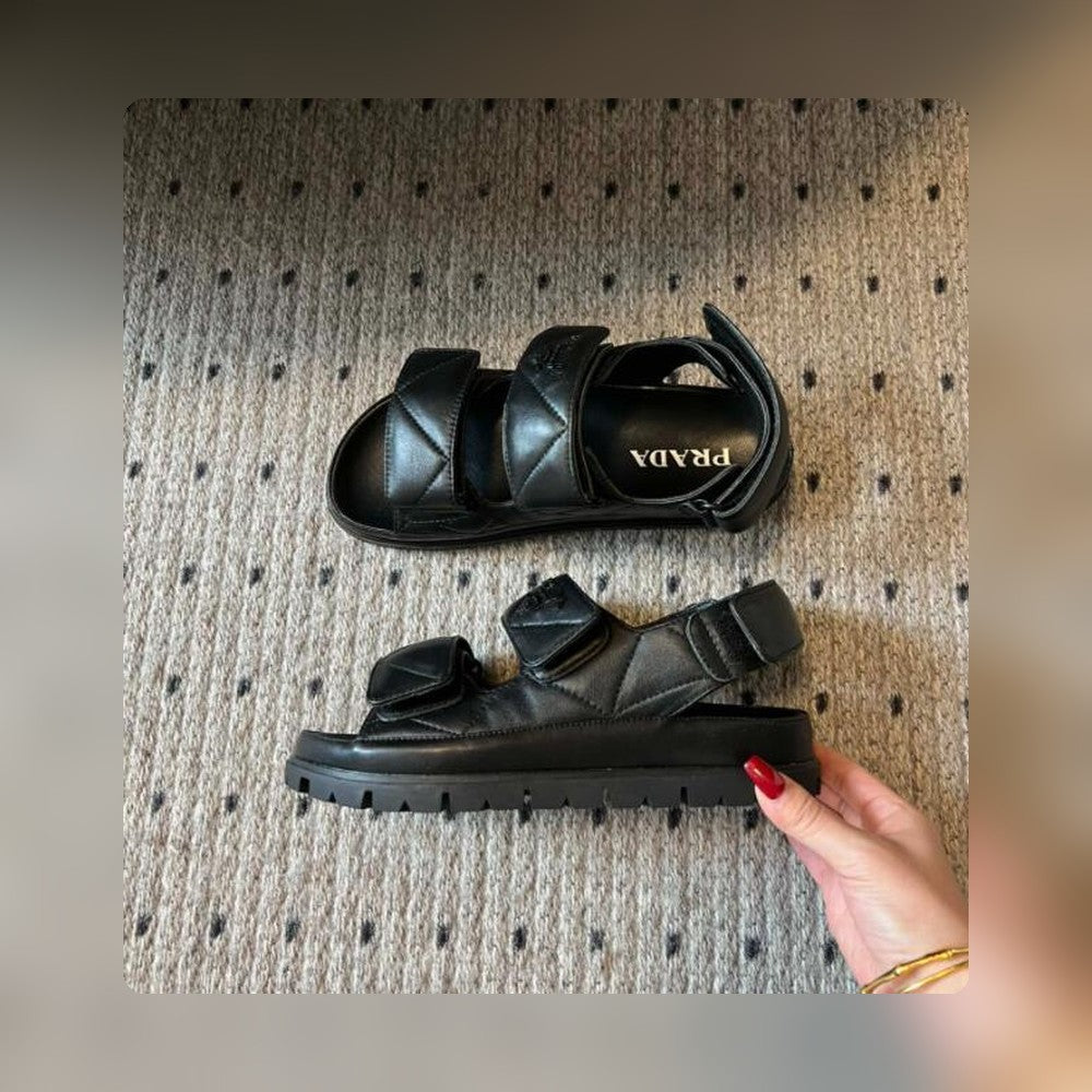 Anum Bags Bags - VBS Women Shoes - 095