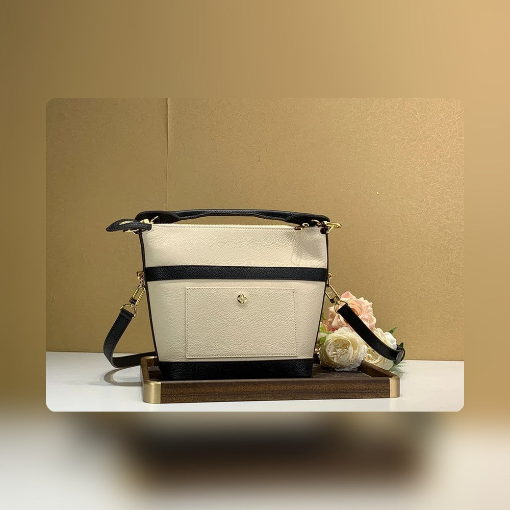 Anum Bags - DESIGNER BAGS FOR WOMEN - AFFORDABLE LUXURY BAGS - 16975