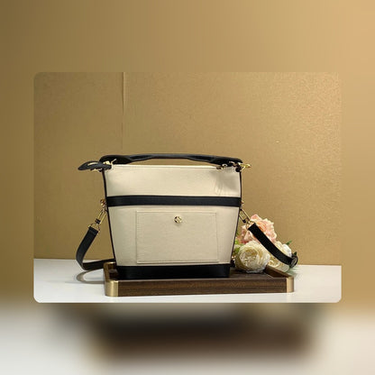 Anum Bags - DESIGNER BAGS FOR WOMEN - AFFORDABLE LUXURY BAGS - 16975