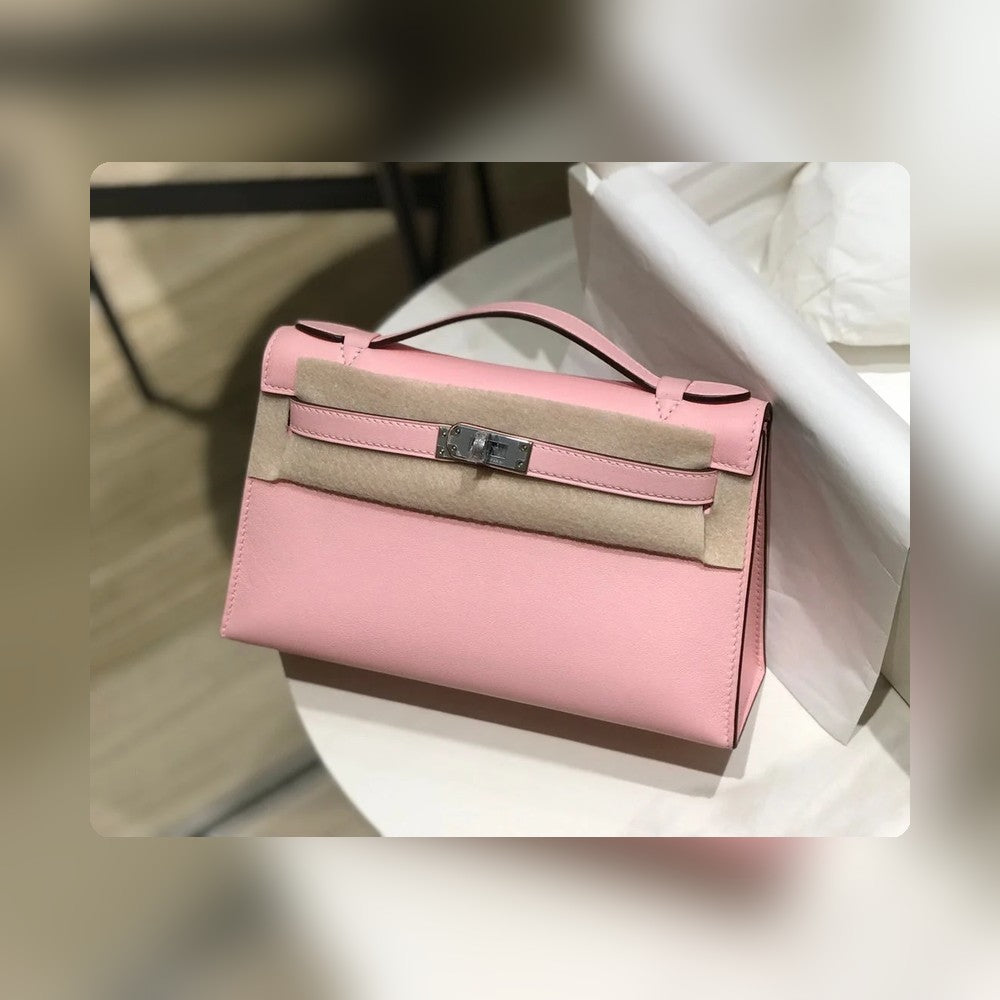 new-luxury-designer-bags-nm23129