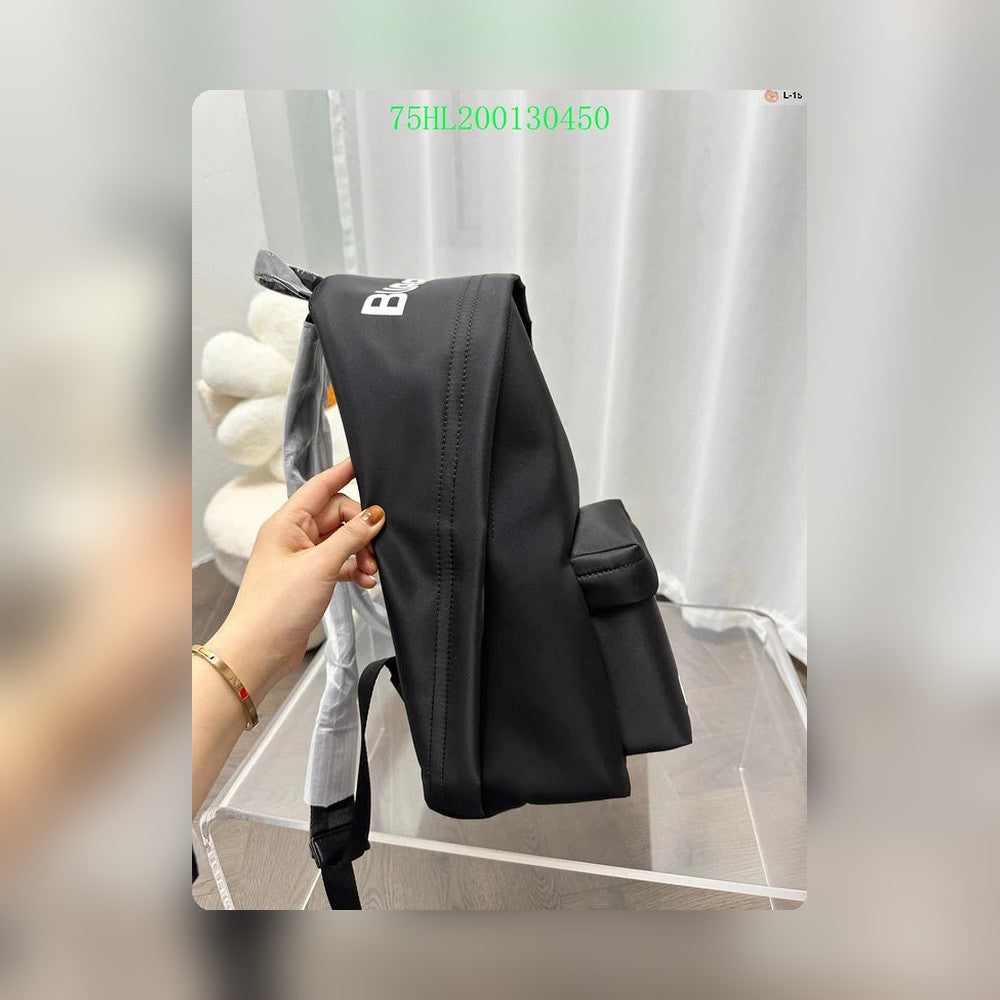 VBS Fashion -BBR Bags - 215