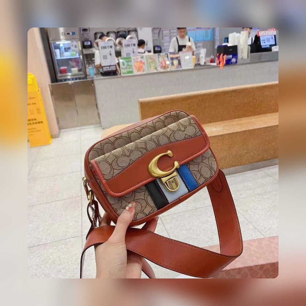 Anum Bags - High-Quality Designer Products for You - AFFORDABLE LUXURY BAGS - 18110