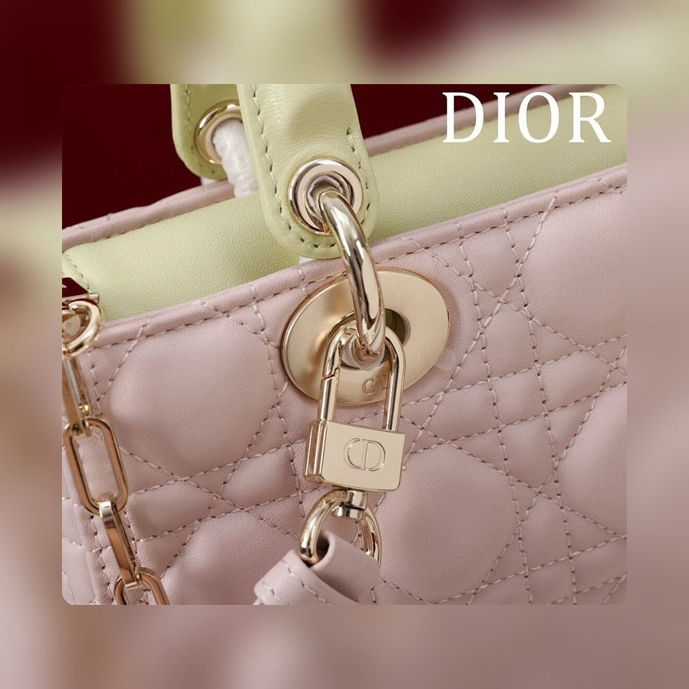 Anum Bags - Premium Luxury Goods and Accessories - AFFORDABLE LUXURY BAGS - 18989