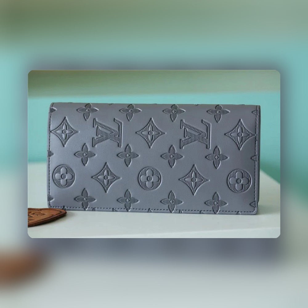 nmb Fashion bags - 10721