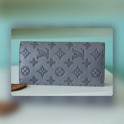 nmb Fashion bags - 10721