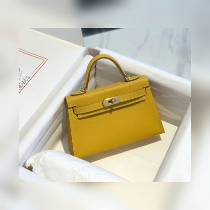 new-designer-premium-bags-nm23086