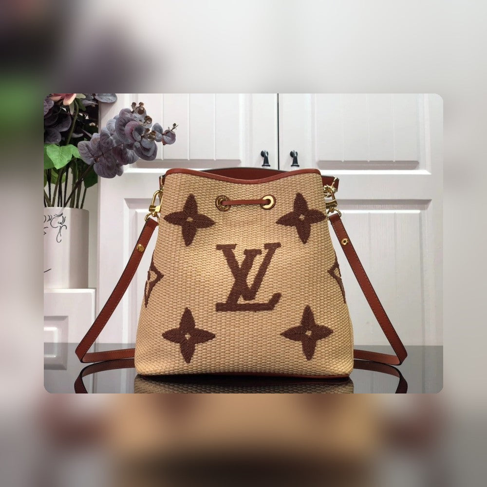 Anum Bags - Best High-End Brands in One Place - AFFORDABLE LUXURY BAGS - 3453