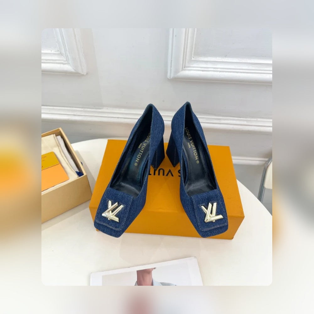 Anum Bags Bags - LOV Women Shoes - 135