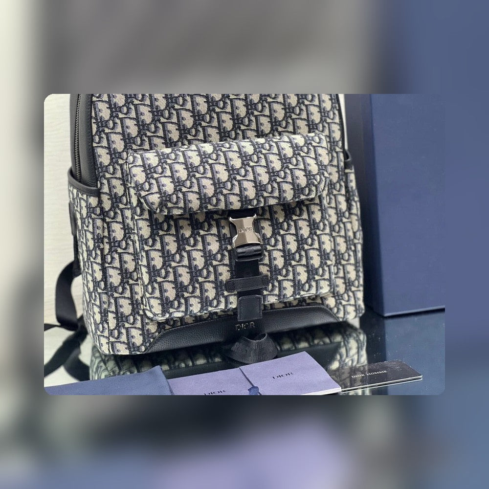 Anum Bags Bags VBS - 1844