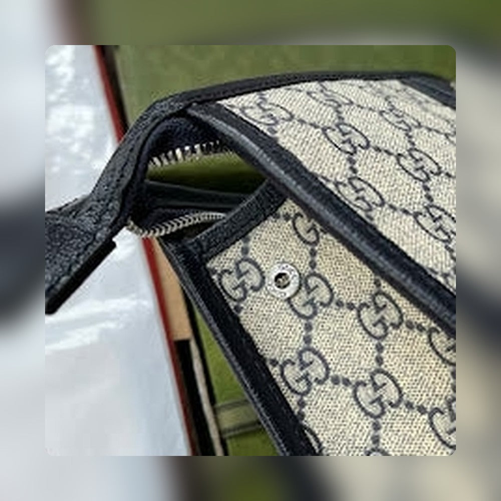 new-elite-designer-bags-nm8622