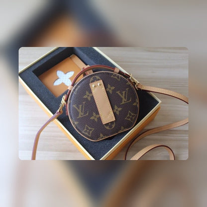 Anum Bags - High-Quality Designer Products for You - AFFORDABLE LUXURY BAGS - 16258