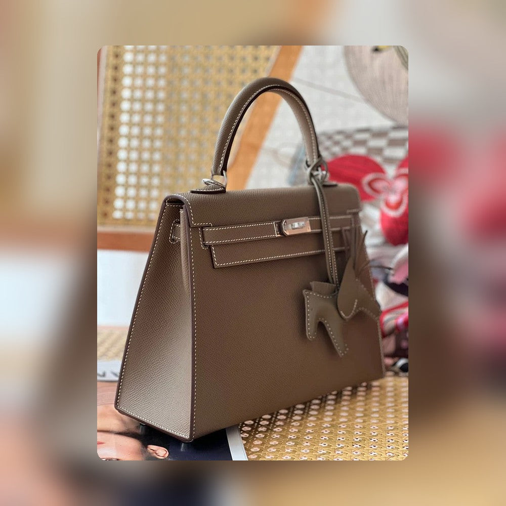 new-luxury-designer-bags-nm23920