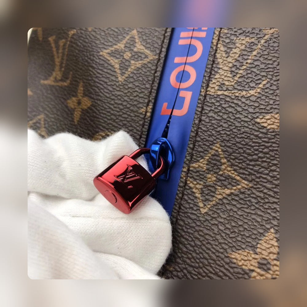 Anum Bags - Premium Luxury Goods and Accessories - AFFORDABLE LUXURY BAGS - 3590