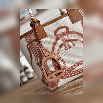 new-designer-premium-bags-nm23274