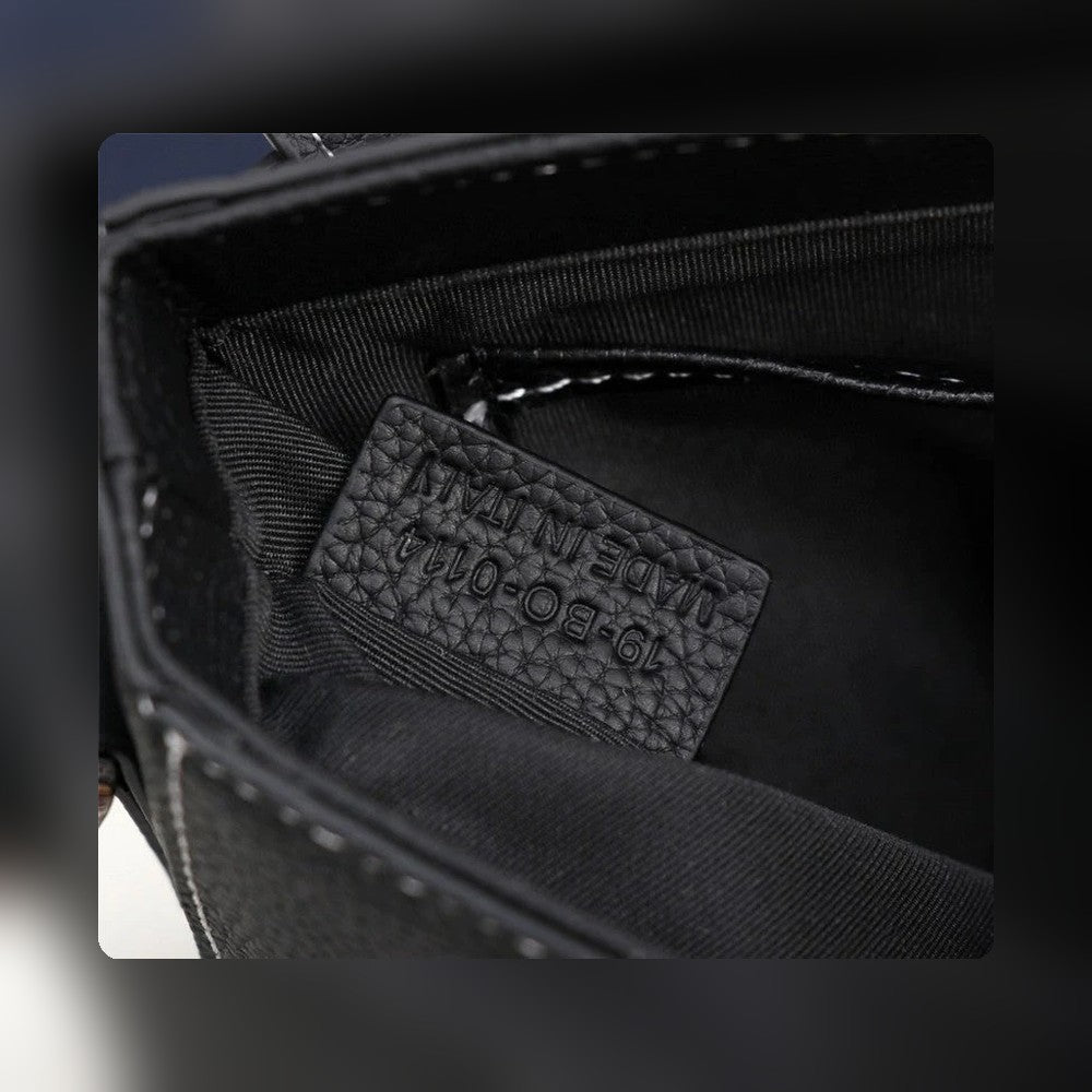 Anum Bags Bags VBS - 2066