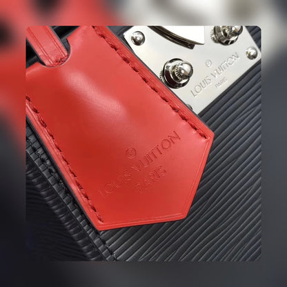 Anum Bags - High-Quality Designer Products for You - AFFORDABLE LUXURY BAGS - 4019