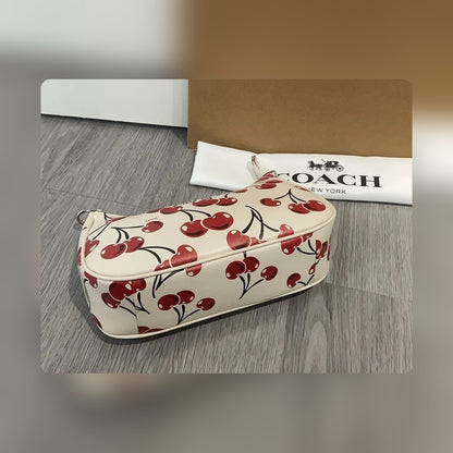 Anum Bags - Best High-End Brands in One Place - AFFORDABLE LUXURY BAGS - 18120