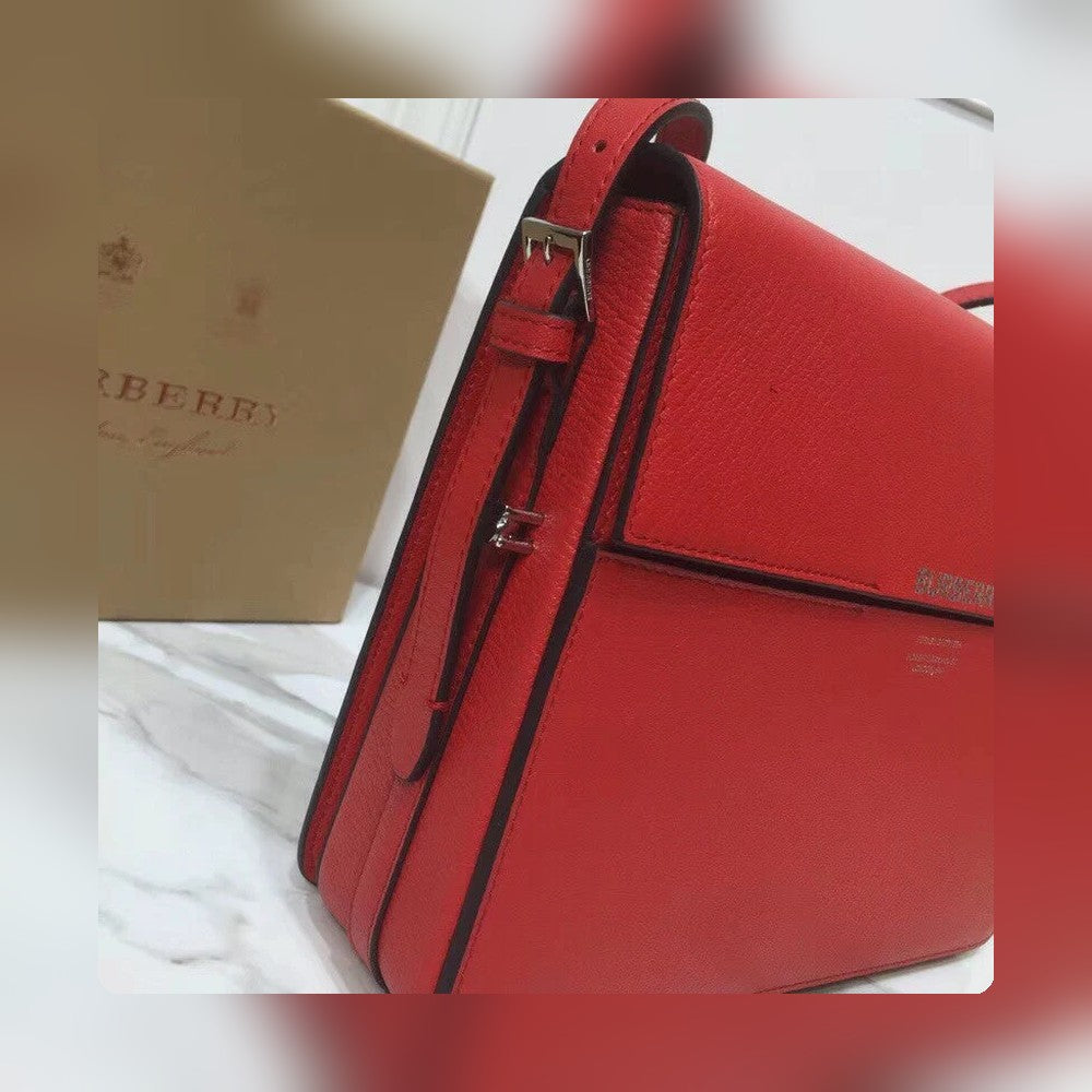 VBS Fashion -BBR Bags - 1502