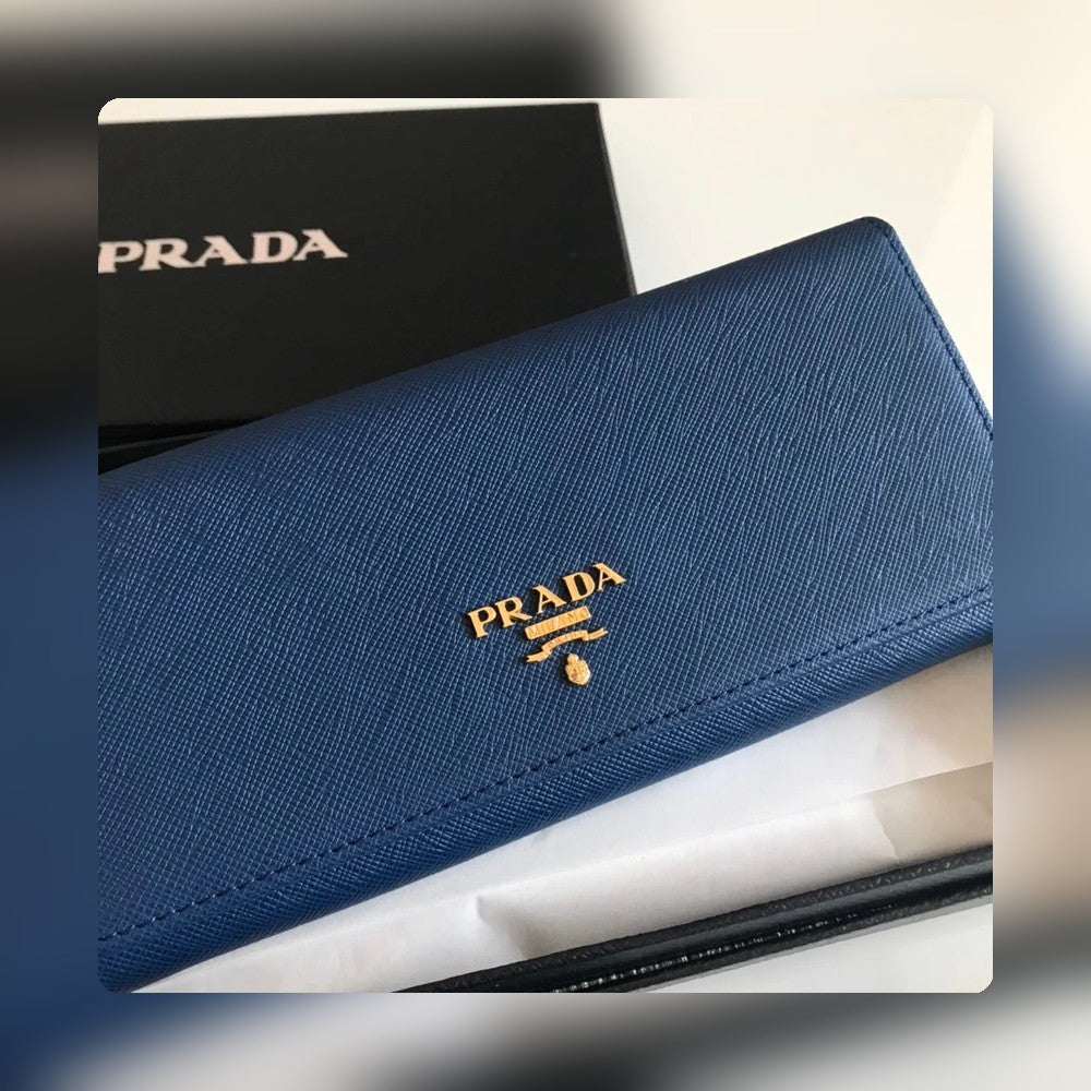Anum Bags - High-Quality Designer Products for You - AFFORDABLE LUXURY BAGS - 13886