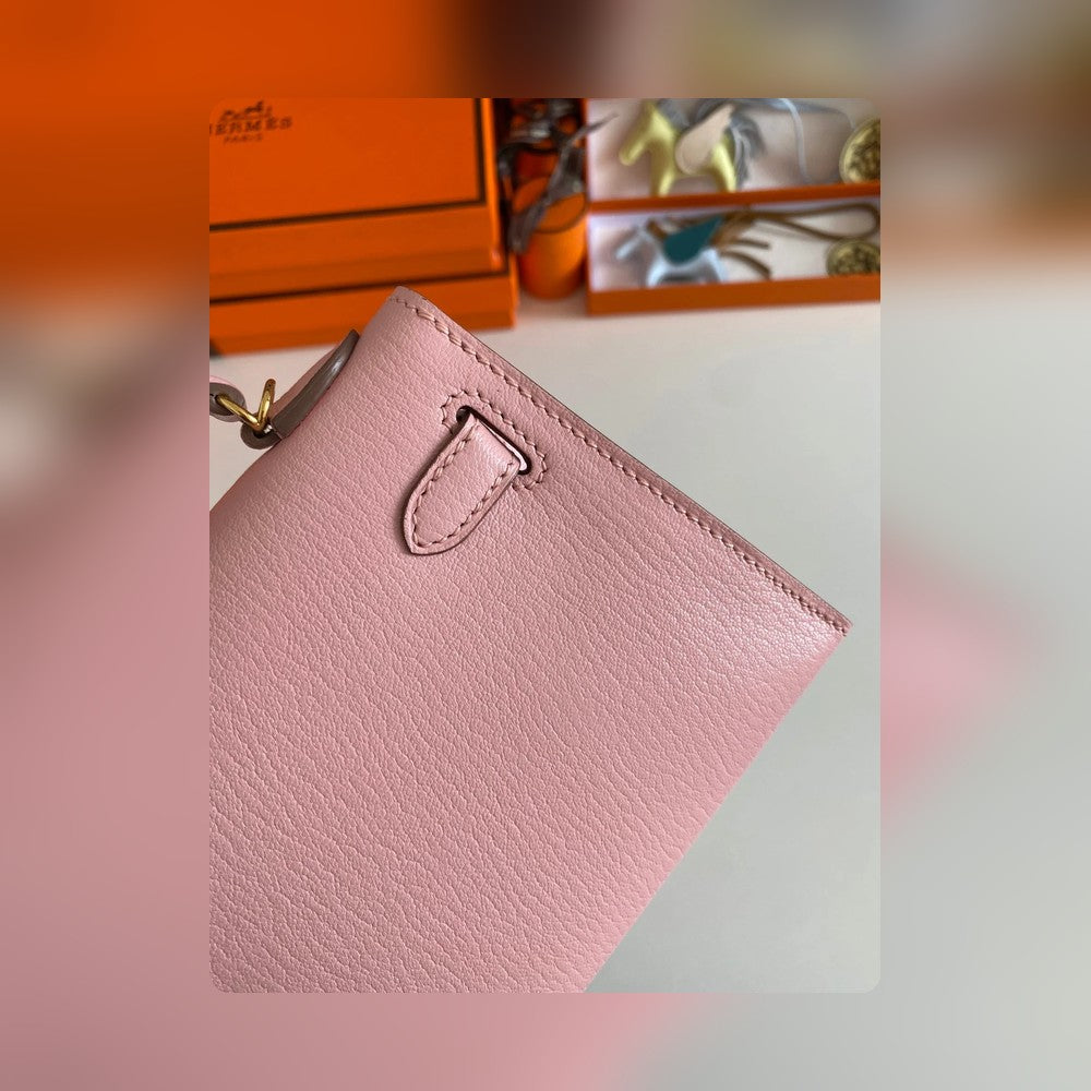 VBS- Fashion New Arrival Bag - HMS - 049
