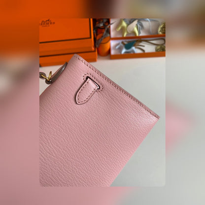 VBS- Fashion New Arrival Bag - HMS - 049