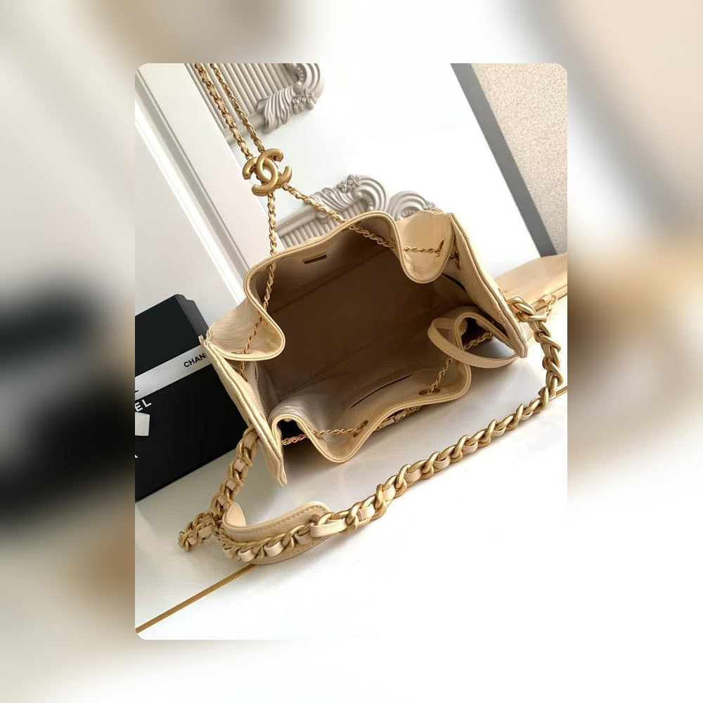 Anum Bags - High-Quality Designer Products for You - AFFORDABLE LUXURY BAGS - 17634