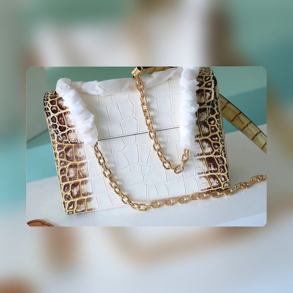 Anum Bags VBS Bags - 554