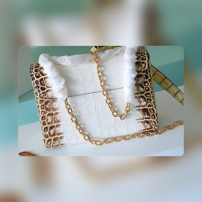 Anum Bags VBS Bags - 554