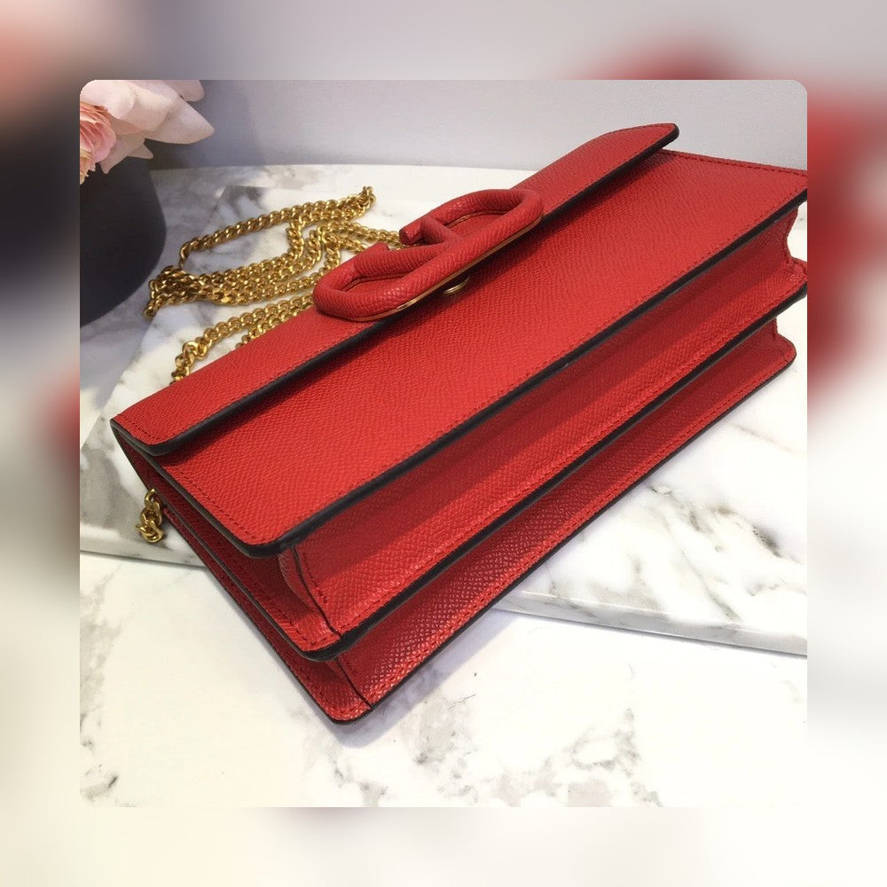 Anum Bags - DESIGNER BAGS FOR WOMEN - AFFORDABLE LUXURY BAGS - 5604