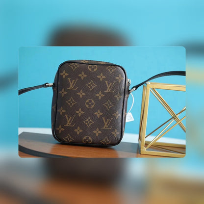 nmb Fashion bags - 10387