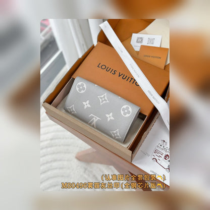 Anum Bags Wallets - High-Quality Designer Products for You - AFFORDABLE LUXURY - 4395