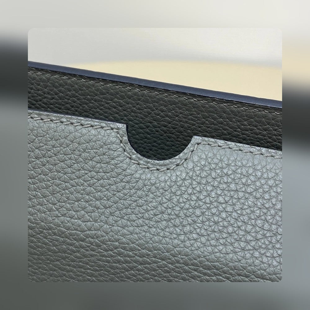 new-luxury-designer-bags-nm23339