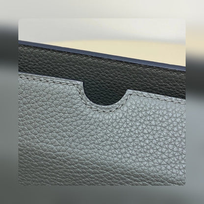 new-luxury-designer-bags-nm23339