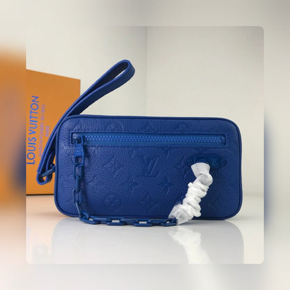 Anum Bags - Premium Luxury Goods and Accessories - AFFORDABLE LUXURY BAGS - 3734