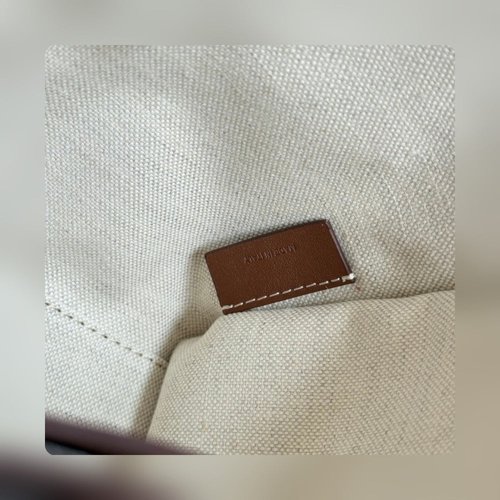 Anum Bags - Best High-End Brands in One Place - AFFORDABLE LUXURY BAGS - 17348