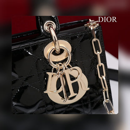 Anum Bags - High-Quality Designer Products for You - AFFORDABLE LUXURY BAGS - 19042