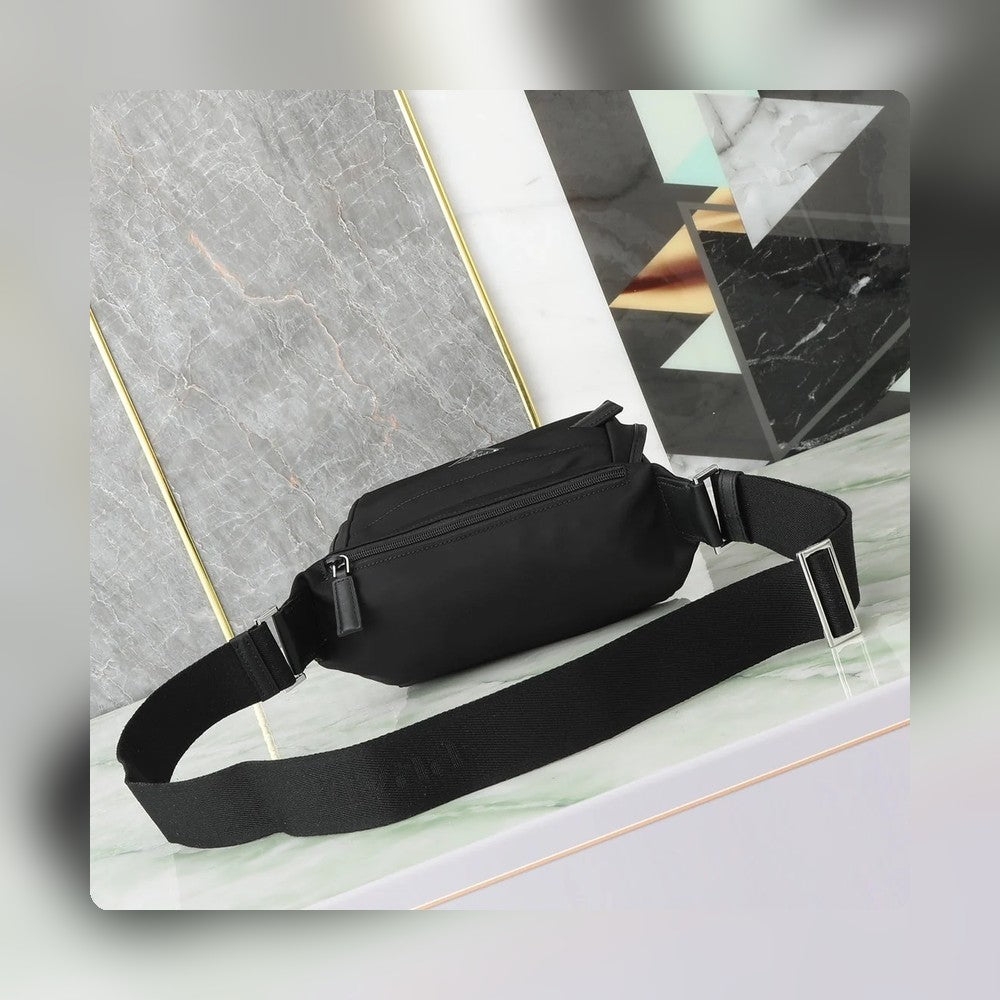 Anum Bags - Best High-End Brands in One Place - AFFORDABLE LUXURY BAGS - 14288