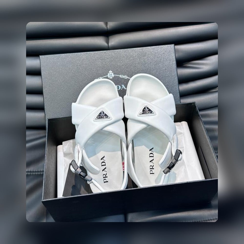 Anum Bags Bags - VBS Men Shoes - 090