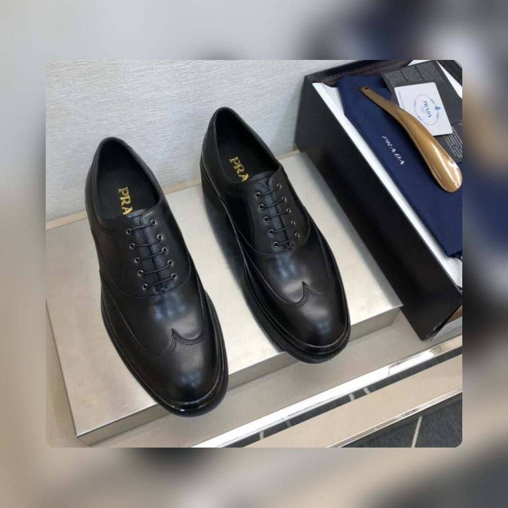 Anum Bags Bags - VBS Men Shoes - 335