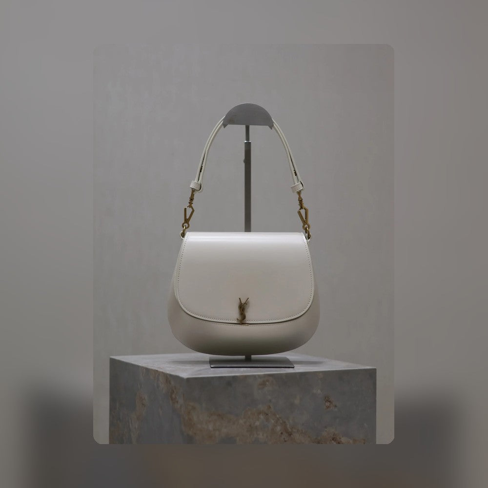 Anum Bags Bags - Best High-End Brands in One Place - AFFORDABLE LUXURY BAGS - 5929