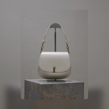 Anum Bags Bags - Best High-End Brands in One Place - AFFORDABLE LUXURY BAGS - 5929