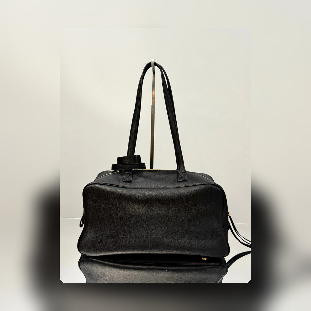 new-elite-designer-bags-nm24679