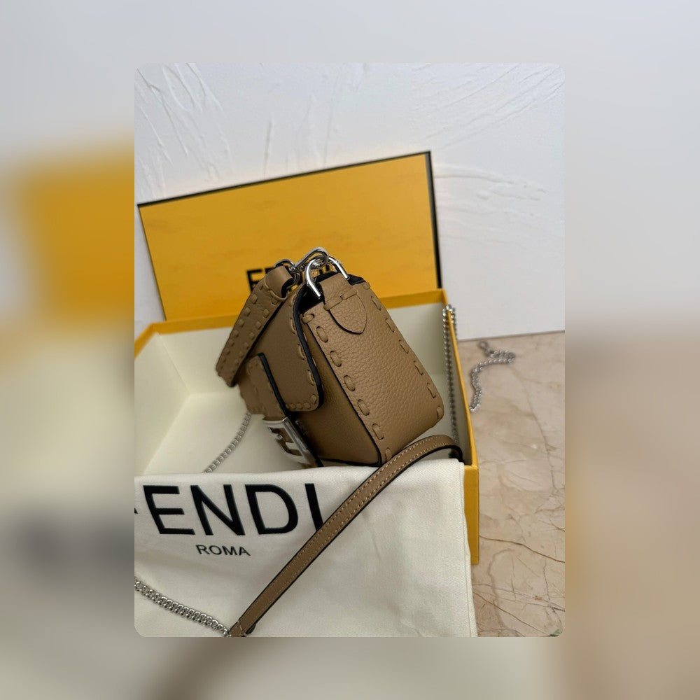 Anum Bags - Best High-End Brands in One Place - AFFORDABLE LUXURY BAGS - 19112